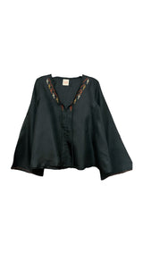 ALGHADEER SHIRT