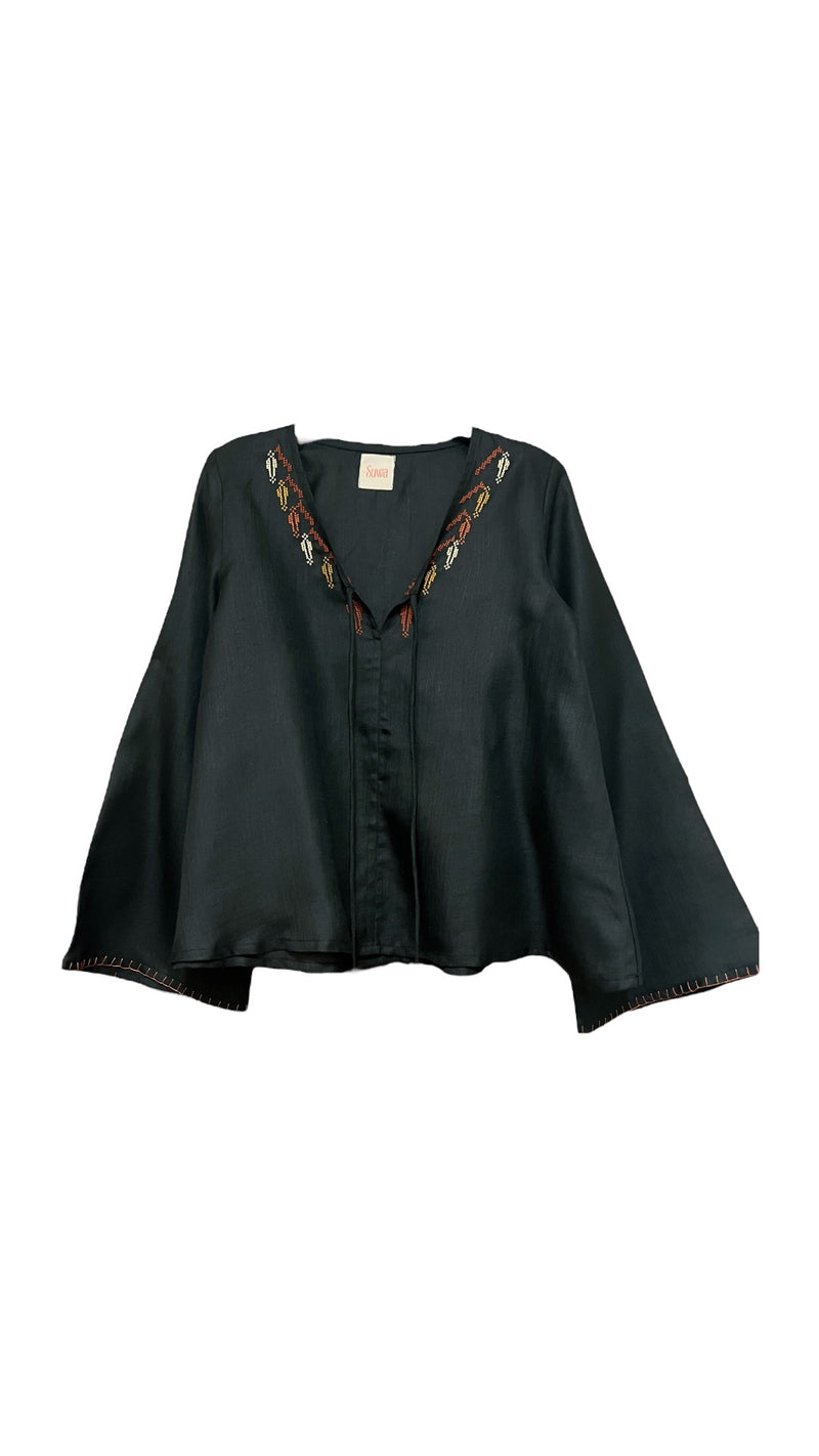 ALGHADEER SHIRT