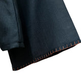 ALGHADEER SHIRT
